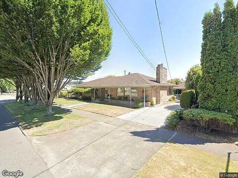 2Nd, PUYALLUP, WA 98371
