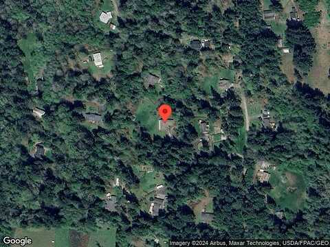 Lars Hansen, PORT ORCHARD, WA 98367
