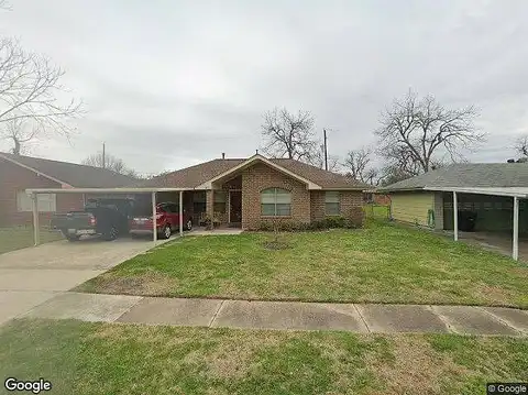 Dunkley, HOUSTON, TX 77076