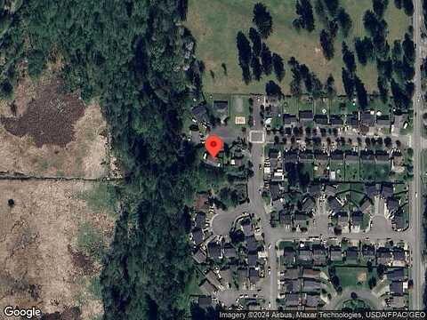 196Th, ARLINGTON, WA 98223