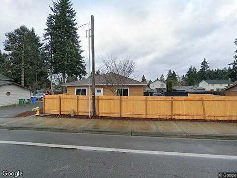 137Th, VANCOUVER, WA 98682
