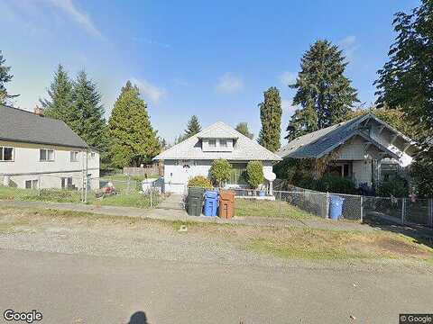 8Th, TACOMA, WA 98405