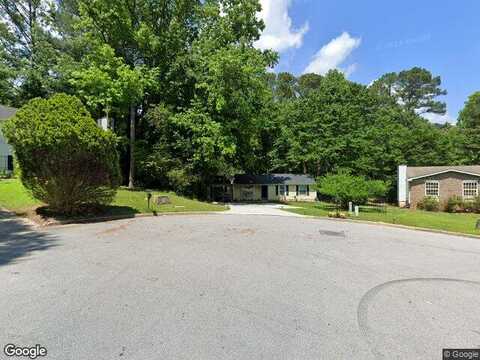 Tasman, LITHONIA, GA 30038