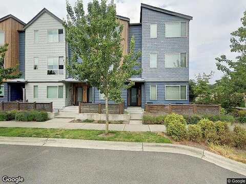 Madrona, BLACK DIAMOND, WA 98010