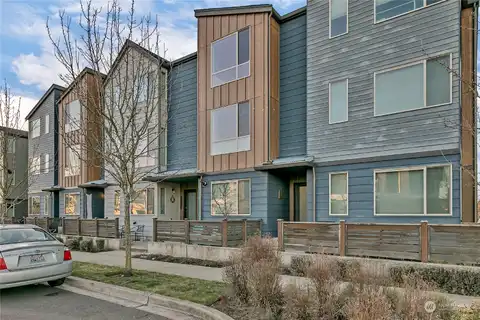 Madrona, BLACK DIAMOND, WA 98010