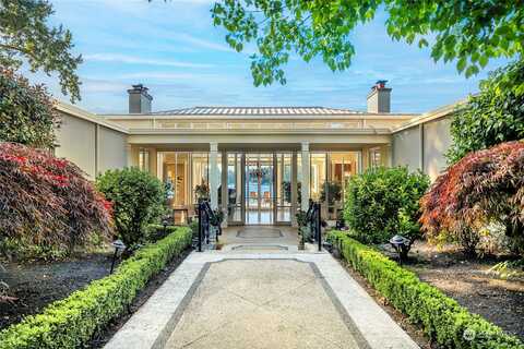 Country Club, LAKEWOOD, WA 98498