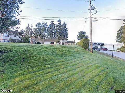 Shorebrook, POULSBO, WA 98370