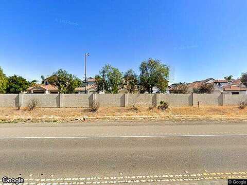 Cherry Hills, DISCOVERY BAY, CA 94505
