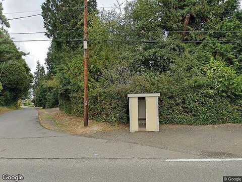 Garfield, PORT ORCHARD, WA 98366
