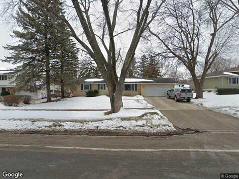 River Hills, BURNSVILLE, MN 55337