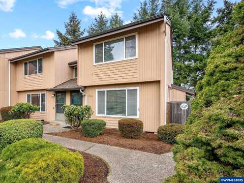 Mcnary Heights, KEIZER, OR 97303