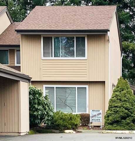 Mcnary Heights, KEIZER, OR 97303
