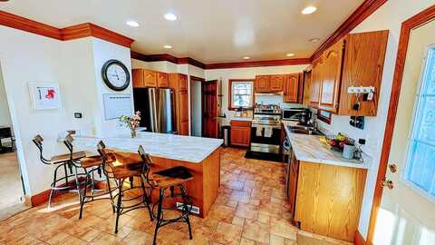 9Th, FOND DU LAC, WI 54935