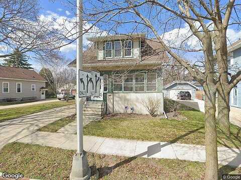 9Th, FOND DU LAC, WI 54935