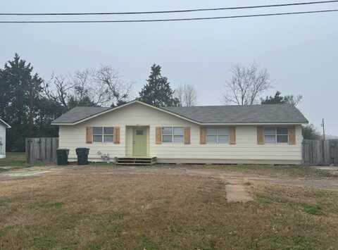 Green, SEALY, TX 77474