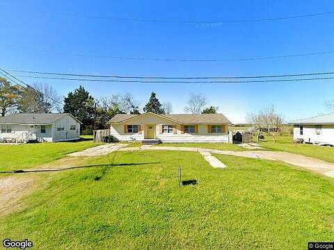 Green, SEALY, TX 77474