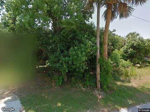 Valencia, DEBARY, FL 32713