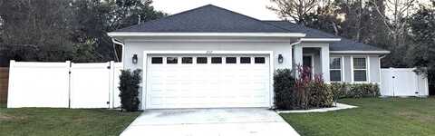 Valencia, DEBARY, FL 32713