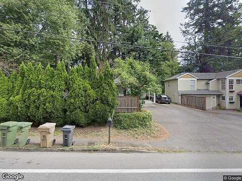 Country Club, LAKE OSWEGO, OR 97034