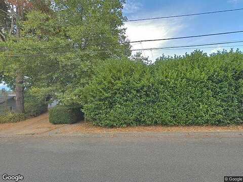 31St, BREMERTON, WA 98310