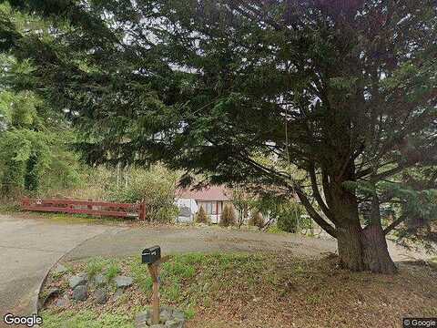 Tapps, LAKE TAPPS, WA 98391