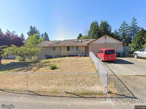 La Donna, PORT ORCHARD, WA 98366