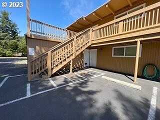 10Th, FLORENCE, OR 97439
