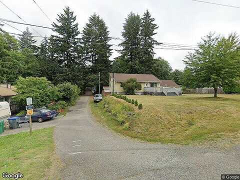 Vena, BREMERTON, WA 98311
