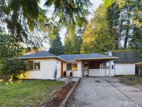 8Th, SEATTLE, WA 98168