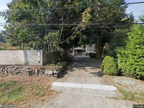 8Th, SEATTLE, WA 98168