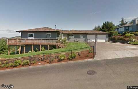 Lakewood, NEWPORT, OR 97365