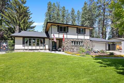 29Th, SPOKANE VALLEY, WA 99206
