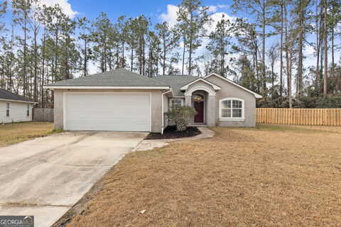 Flamingo, SAINT MARYS, GA 31558