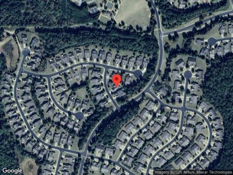 Slow Creek, GREENSBORO, GA 30642