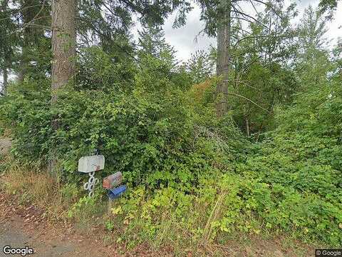 Creso, SPANAWAY, WA 98387