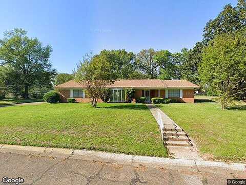 Lambeth, TEXARKANA, TX 75503