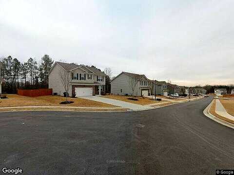Chataran, LITHIA SPRINGS, GA 30122