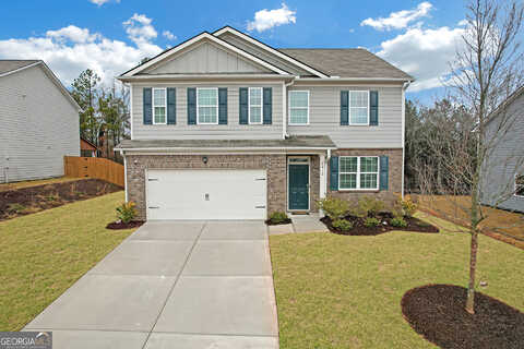 Chataran, LITHIA SPRINGS, GA 30122