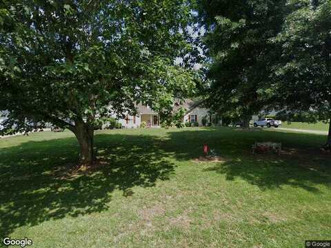 Pointe, GAINESVILLE, GA 30506
