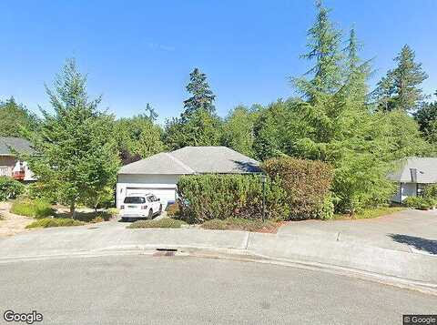 Winesap, POULSBO, WA 98370
