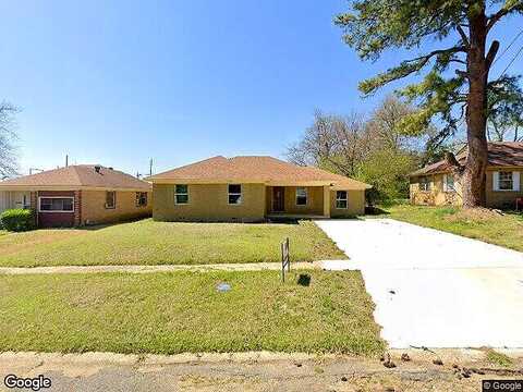Akin, TEXARKANA, TX 75501