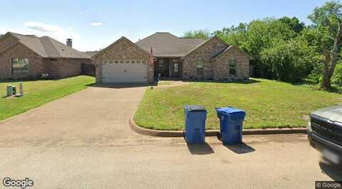 Bedford, BULLARD, TX 75757
