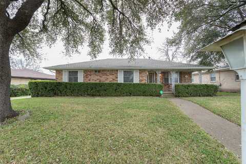Mcmurry, DUNCANVILLE, TX 75116