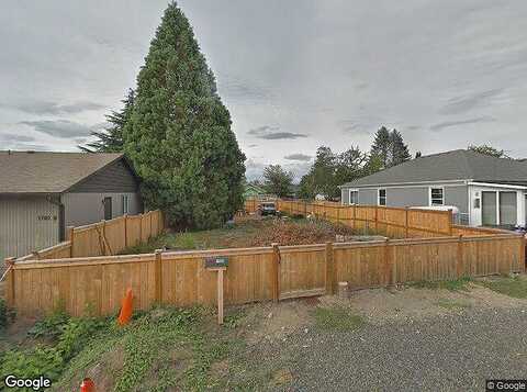 14Th, BREMERTON, WA 98337