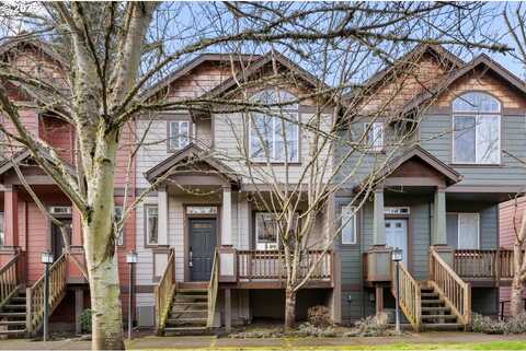 Gage, BEAVERTON, OR 97006