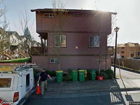 Gage, BEAVERTON, OR 97006