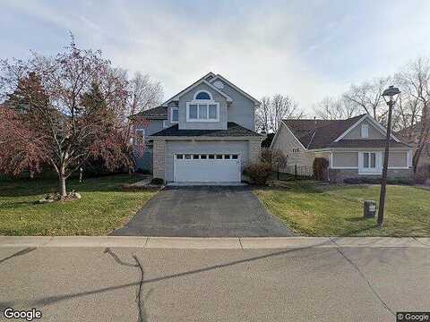 25Th, MINNEAPOLIS, MN 55447