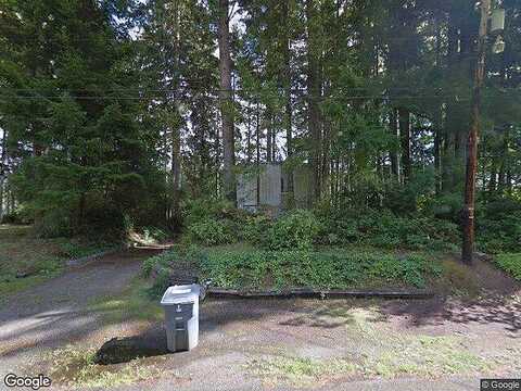 113Th, GIG HARBOR, WA 98329