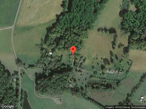 Sowers, CULPEPER, VA 22701