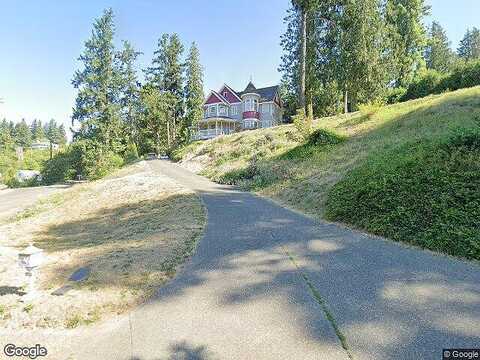 56Th, EDGEWOOD, WA 98372